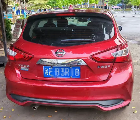 catalog-car-5