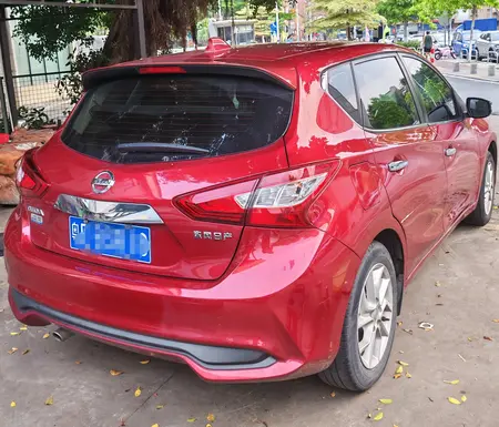 catalog-car-6