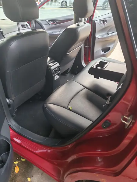catalog-car-7