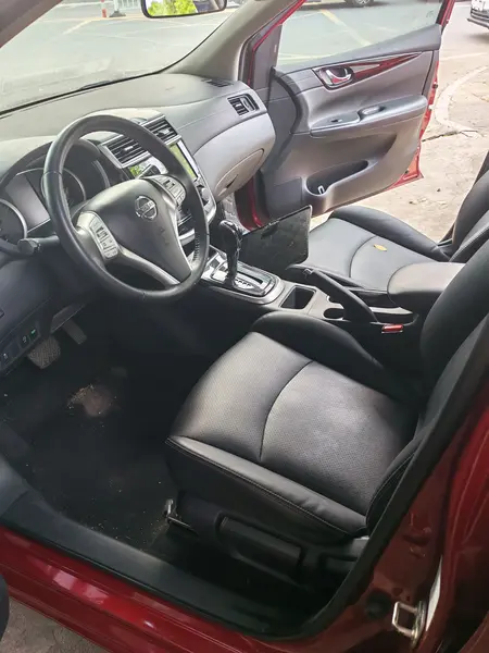 catalog-car-8
