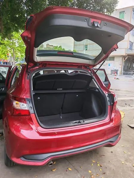 catalog-car-9