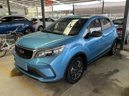 catalog-car-1