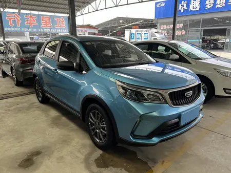 catalog-car-3