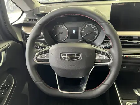 catalog-car-14