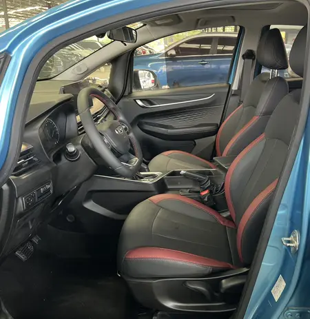 catalog-car-16