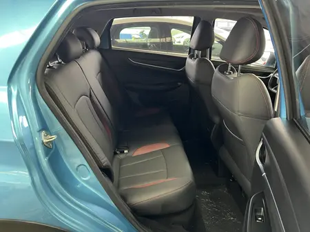 catalog-car-18