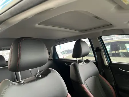 catalog-car-19