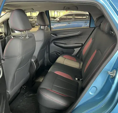 catalog-car-20