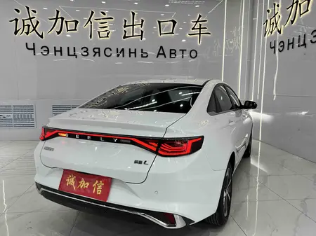 catalog-car-6