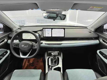 catalog-car-13