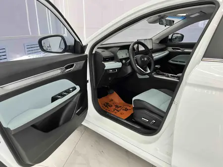 catalog-car-17