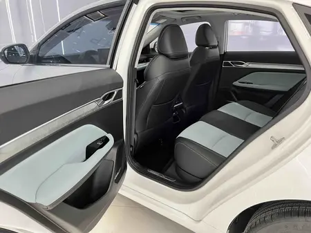 catalog-car-18