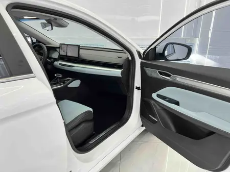 catalog-car-19