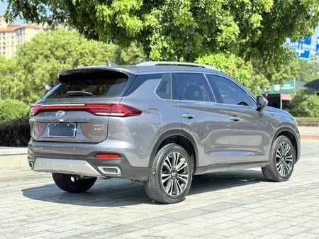 catalog-car-6