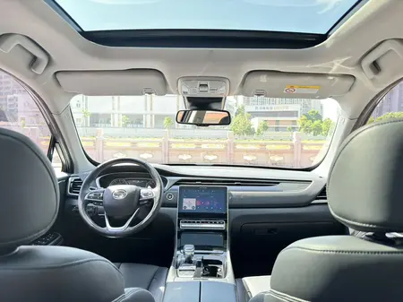 catalog-car-11