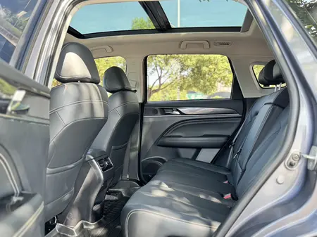 catalog-car-14