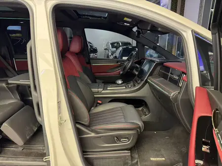 catalog-car-7
