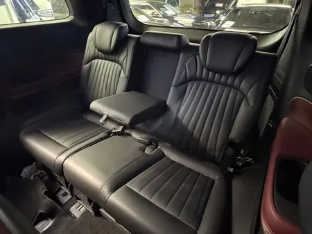 catalog-car-11
