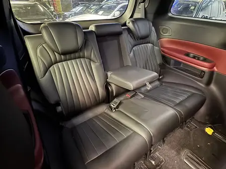 catalog-car-13