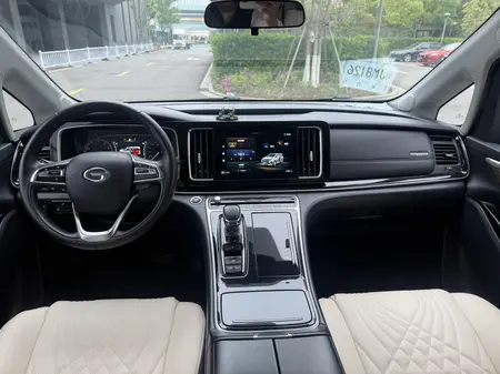 catalog-car-10