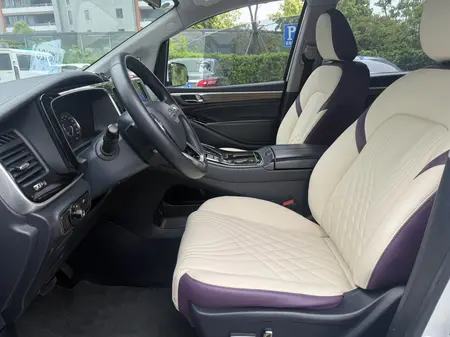 catalog-car-13