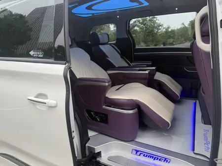 catalog-car-14