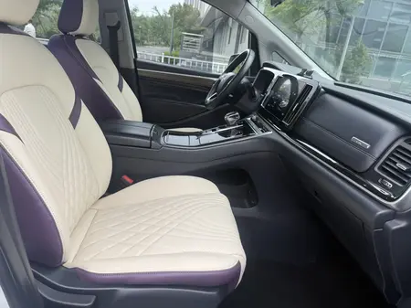 catalog-car-16