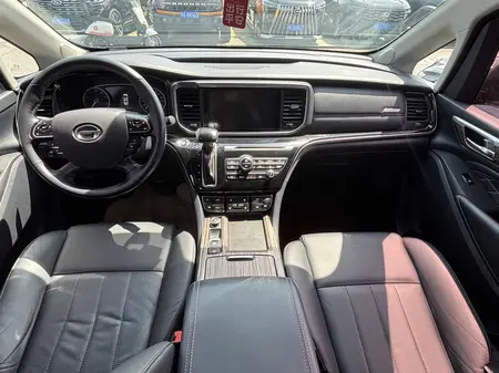 catalog-car-6