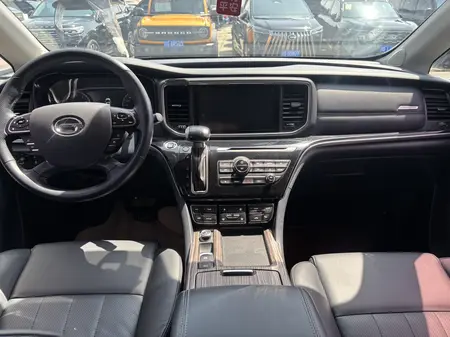 catalog-car-8