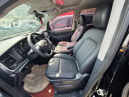 catalog-car-9