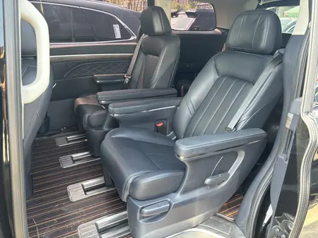 catalog-car-10