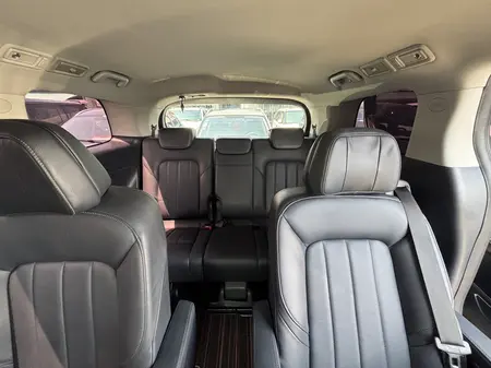 catalog-car-11