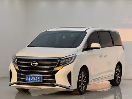 catalog-car-1