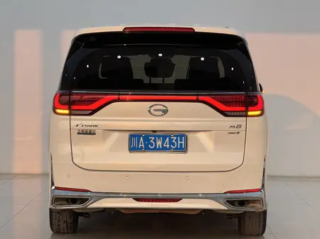 catalog-car-5