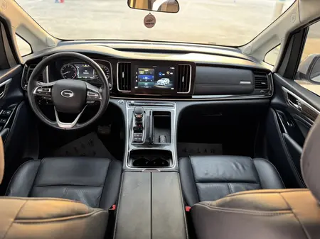 catalog-car-9