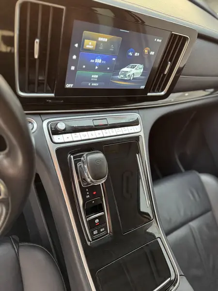 catalog-car-10