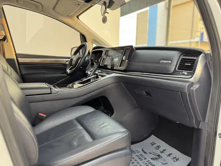 catalog-car-13