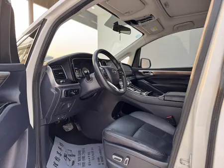 catalog-car-14