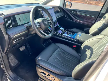 catalog-car-8