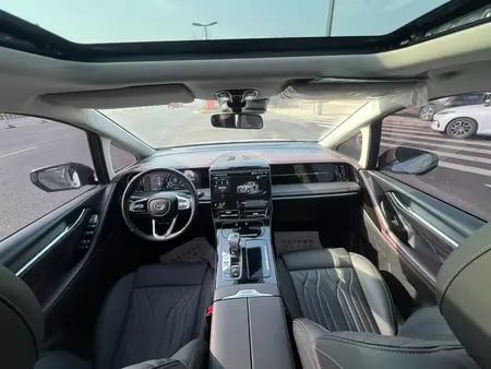catalog-car-8