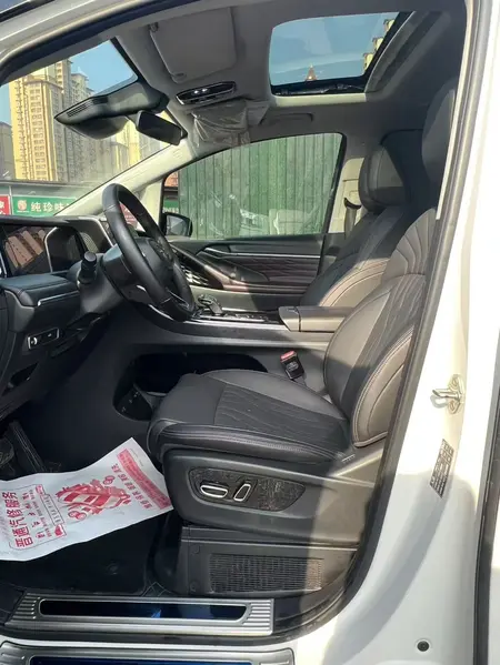 catalog-car-9