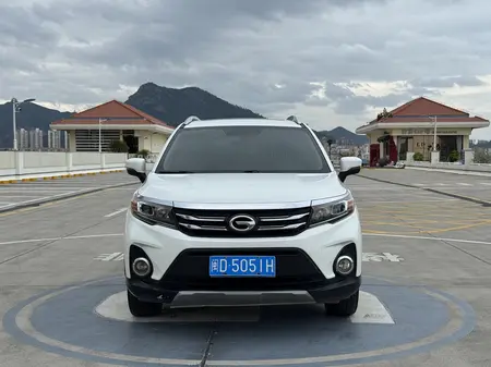 catalog-car-2