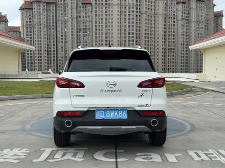 catalog-car-5
