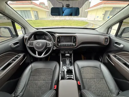 catalog-car-7
