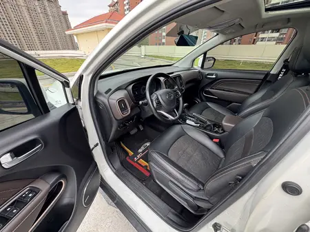 catalog-car-8