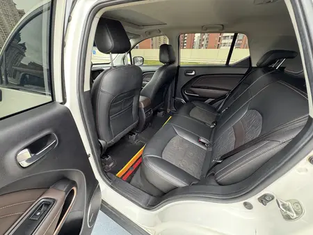 catalog-car-9