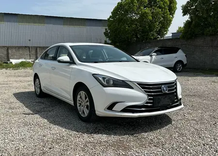 catalog-car-3