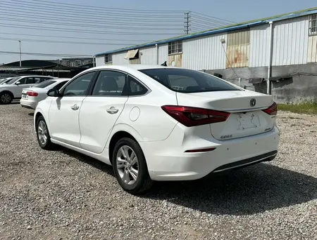 catalog-car-4