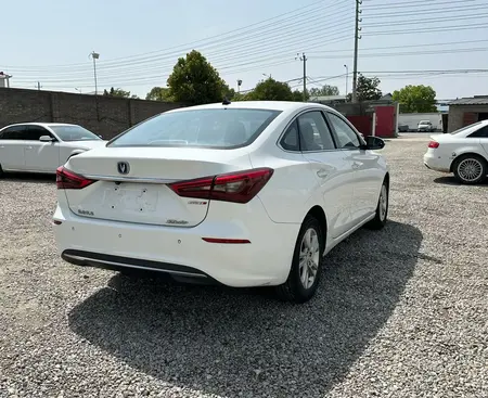 catalog-car-5