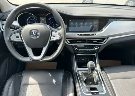 catalog-car-7